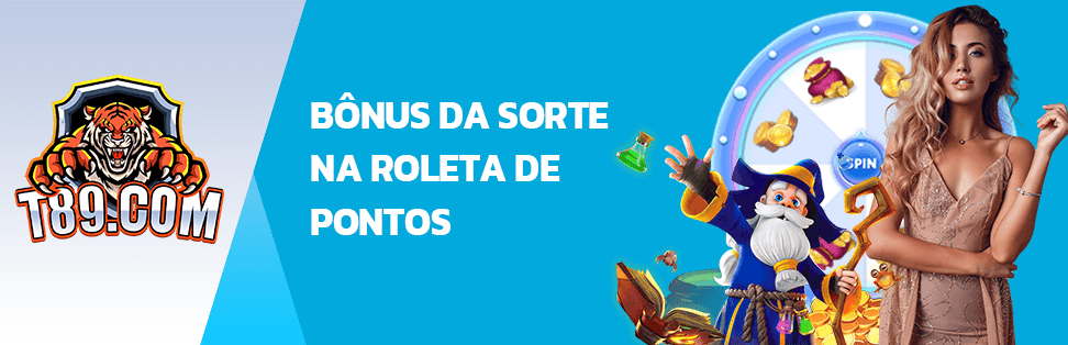 valor sa aposta da mega sena